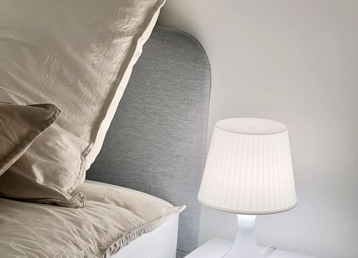 Appartement Recemment Renove A 1Min Du Metro Creteil